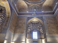 DSCN0723