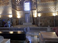 DSCN0726