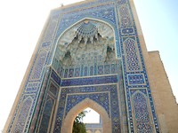 DSCN0730