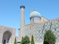 DSCN0734
