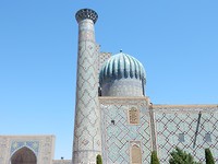 DSCN0737