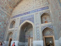 DSCN0739