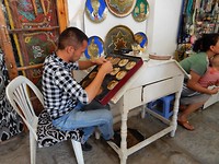 DSCN0742