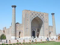 DSCN0736