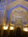 DSCN0748