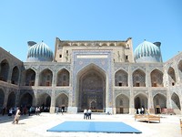DSCN0746