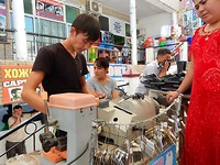 DSCN0759