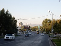 DSCN0761