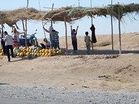DSCN0763