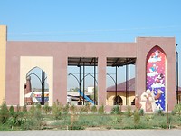 DSCN0764