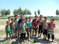 DSCN0767