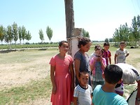 DSCN0775