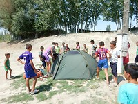 DSCN0769