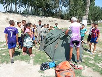 DSCN0770