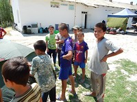 DSCN0776
