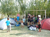 DSCN0779