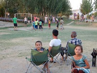 DSCN0784