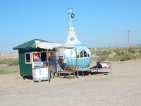DSCN0785