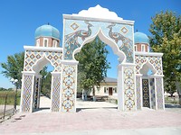 DSCN0787