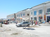 DSCN0788