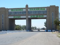 DSCN0790