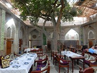 DSCN0793