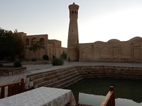 DSCN0794