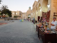 DSCN0795