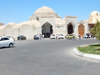 DSCN0797