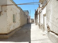 DSCN0798