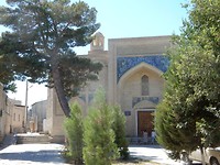 DSCN0800