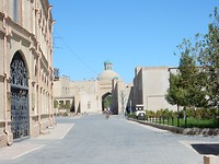 DSCN0802