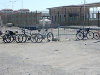 DSCN0808
