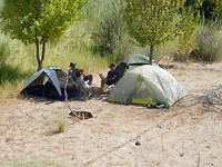 DSCN0809
