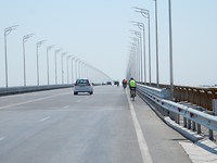 DSCN0827