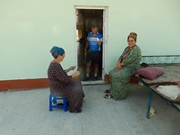 DSCN0839