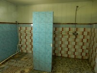 DSCN0840