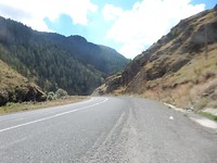 DSCN1454