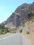 DSCN1461