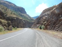 DSCN1463