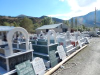 DSCN1464