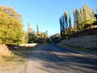 DSCN1468
