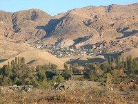 DSCN1473