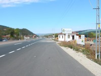 DSCN1636