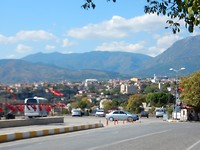 DSCN1639