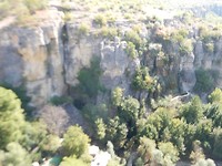 DSCN1641