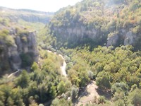 DSCN1642