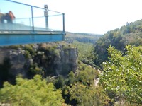 DSCN1644