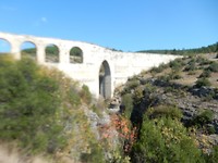DSCN1645