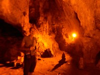 DSCN1648